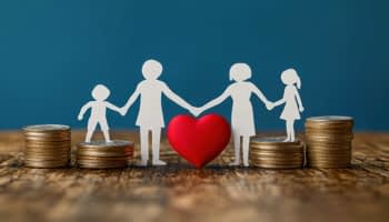 Budget 2027 : le gouvernement veut accélérer les donations familiales, quel impact pour les projets immobiliers ?