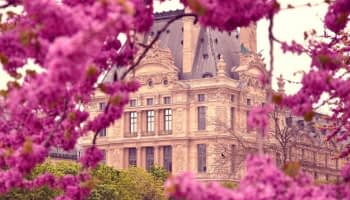 Achat immobilier de luxe : Paris fait battre le cœur des riches acheteurs