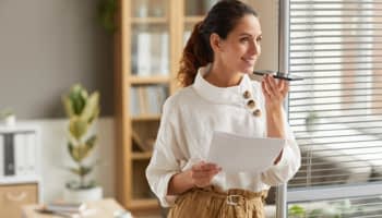 Achat immobilier neuf - Comment et pourquoi débloquer son PEE (Plan d'Épargne Entreprise) ?