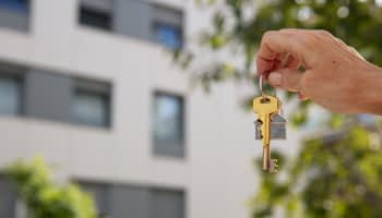 Achat immobilier neuf : les 20 avantages de devenir propriétaire en 2025