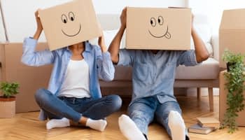 Achat immobilier : quelles sont les aides proposées aux salariés par Action Logement ?