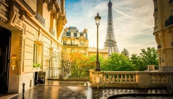 Achat immobilier : quels sont les meilleurs quartiers de Paris pour vivre ?