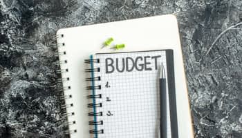 Appels de charges en copropriété : comment l'immobilier neuf permet de mieux maîtriser son budget ?