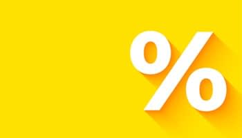 Bonne nouvelle ! Quel taux pour le PEL, Plan d'Épargne Logement en 2026 ?