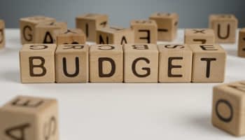 Budget 2026 : le PLF adopté, ce qui change (ou pas) pour l'immobilier