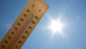 Canicule et immobilier : les propositions du plan "Endurance" de Vincent Jeanbrun pour des logements plus résilients