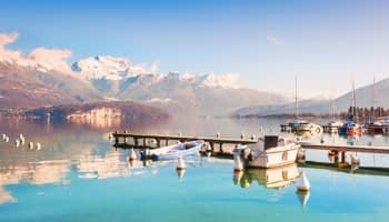 Classement des villes (ou villages) où il fait bon vivre en 2026 en France (pour acheter ou investir !)