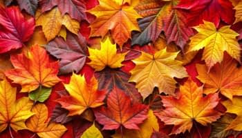 Comment aménager et décorer mon appartement neuf pour l'automne ? Un cocon douillet