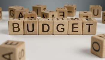 Comment investir dans l'immobilier avec un petit budget ?