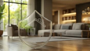 Comment la garantie décennale protège votre bien immobilier neuf pendant 10 ans ?