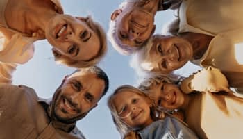 Comment le prêt familial facilite l'achat immobilier ?