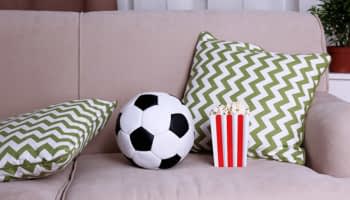 Coupe du monde 2026 : et si le vrai match se jouait dans votre logement neuf ?