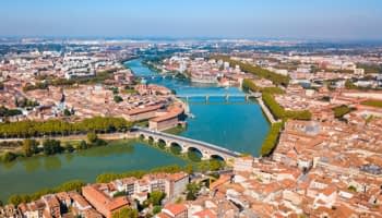 Des besoins forts en programmes immobiliers neufs en Occitanie - Les chiffres clés