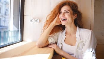 Femmes seules, mamans solos : guide pratique pour un achat immobilier réussi