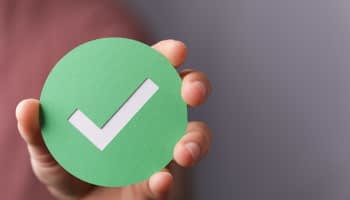 Guide pratique pour obtenir un crédit immobilier dans les meilleures conditions