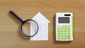 Hausse de la taxe foncière : le gouvernement annule la mesure