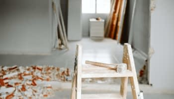 Immobilier ancien assimilé neuf et investissement locatif : quels travaux permettent de défiscaliser ?