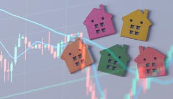 Immobilier neuf et actualité : à quoi faut-il s'attendre après la démission du gouvernement Bayrou ?