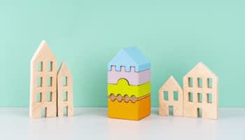 Immobilier neuf et préfabrication : définition et avantages