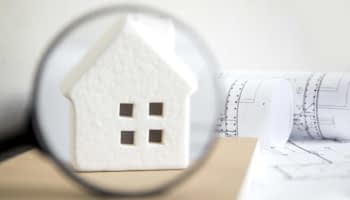 Immobilier neuf : les 4 chocs du projet de loi Relance Logement qui pourraient tout changer