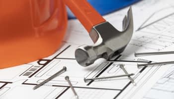 Immobilier - Quelles différences entre une rénovation et une réhabilitation ? Guide pratique et définitions