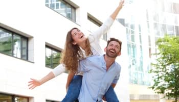 Investissement immobilier neuf en France : investir sans dispositif, pour qui et comment ?