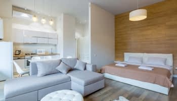 Investissement locatif 2025 : où investir dans une petite surface pour louer ?