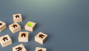 IRL (Indice de Référence des Loyers)  2026 : comment réviser un loyer et quelle hausse appliquer ?