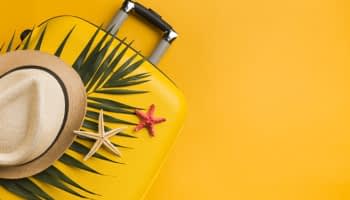 Je sécurise mon logement avant de partir en vacances : la check-list complète