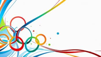 JO 2030 - Des logements neufs pérennes au cœur du Village Olympique de Nice