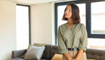 L'achat d'un appartement neuf seul(e) : et si c'était devenu la nouvelle norme ?