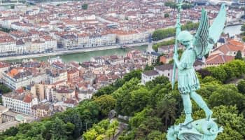 L’encadrement des loyers entre en vigueur à Lyon et Villeurbanne