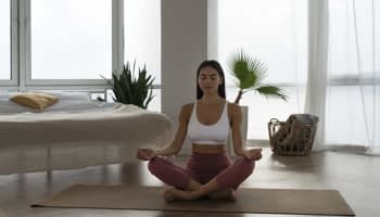 L'isolation phonique dans un appartement neuf : et si le vrai luxe était le silence ?