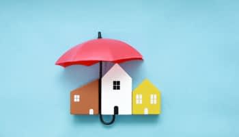 La GFA ou Garantie Financière d'Achèvement : comment protège-t-elle votre achat immobilier neuf ?