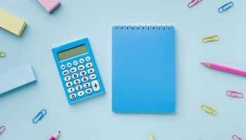 Le calcul du loyer Pinel en 2026 : mode d'emploi