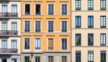 Les tendances de l’immobilier à Lyon décryptées