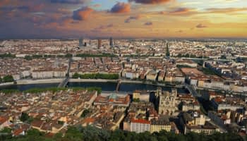 Les tendances de l'immobilier neuf à Lyon : des signaux positifs pour la fin d’année 2025