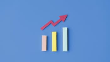 Les tendances de l'immobilier neuf : près de 30 % de mises en chantier en plus au premier semestre 2026