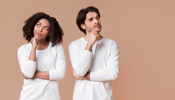 Lexique immo - Qu'est-ce qu'un propriétaire bailleur ?