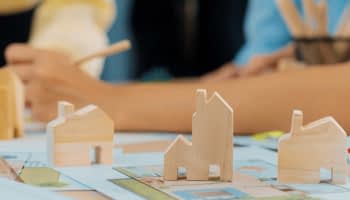 Lexique immobilier neuf : qu'est-ce que le CPI ou Contrat de Promotion Immobilière ? Définition