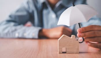 Lexique immobilier : qu'est-ce qu'une assurance Propriétaire Non Occupant (PNO) ?