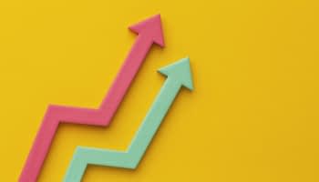 LLI et Jeanbrun : le combo gagnant pour votre investissement locatif