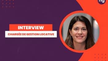 Interview : Marie, Chargée de gestion locative au Neuf Gestion