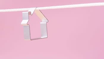 Modulation de crédit immobilier : définition, conditions et démarches