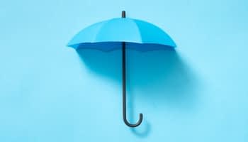 Nouvelle loi sur les loyers impayés : un nouveau décret en faveur des propriétaires bailleurs en 2025