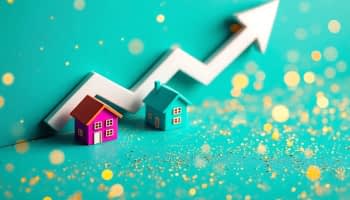 Plafonds de ressources TVA réduite 2026 : une revalorisation qui booste le pouvoir d’achat immobilier