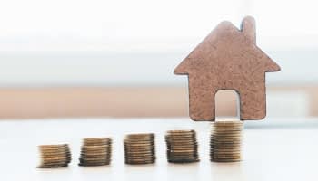Printemps 2026 : quelle évolution pour votre pouvoir d'achat immobilier neuf ?