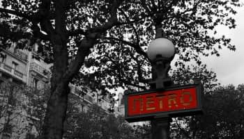 Prix de l’immobilier : location et station de métro, où sont les meilleurs tarifs ?