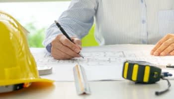 Prolongation des permis de construire : un coup de fouet pour l'immobilier neuf