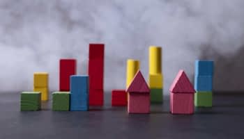 PTZ, Prêt à Taux Zéro 2025 : un nouveau zonage immobilier favorable aux acheteurs
